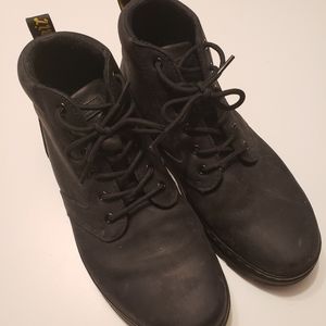 Dr Martens